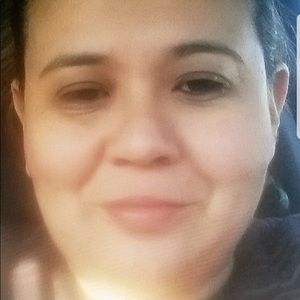 Meet your Posher, Son-lei